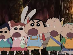 电影名称3