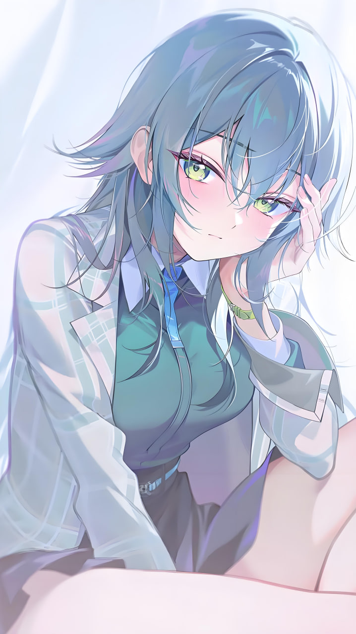资讯图片2